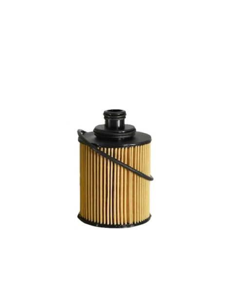 YAĞ FİLTRESİ (BORULU) FIAT LANCIA - 73504027