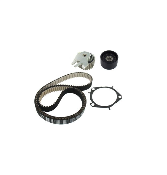 FIAT EGEA 1.6 DİZEL TRİGER SETİ 194 DİŞ - FIAT LANCIA 71754562