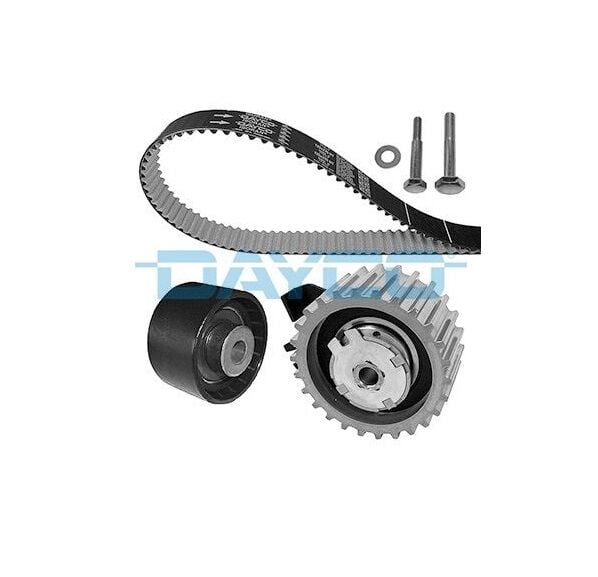 TRİGER SETİ DAYCO - 71754562 - KTB761