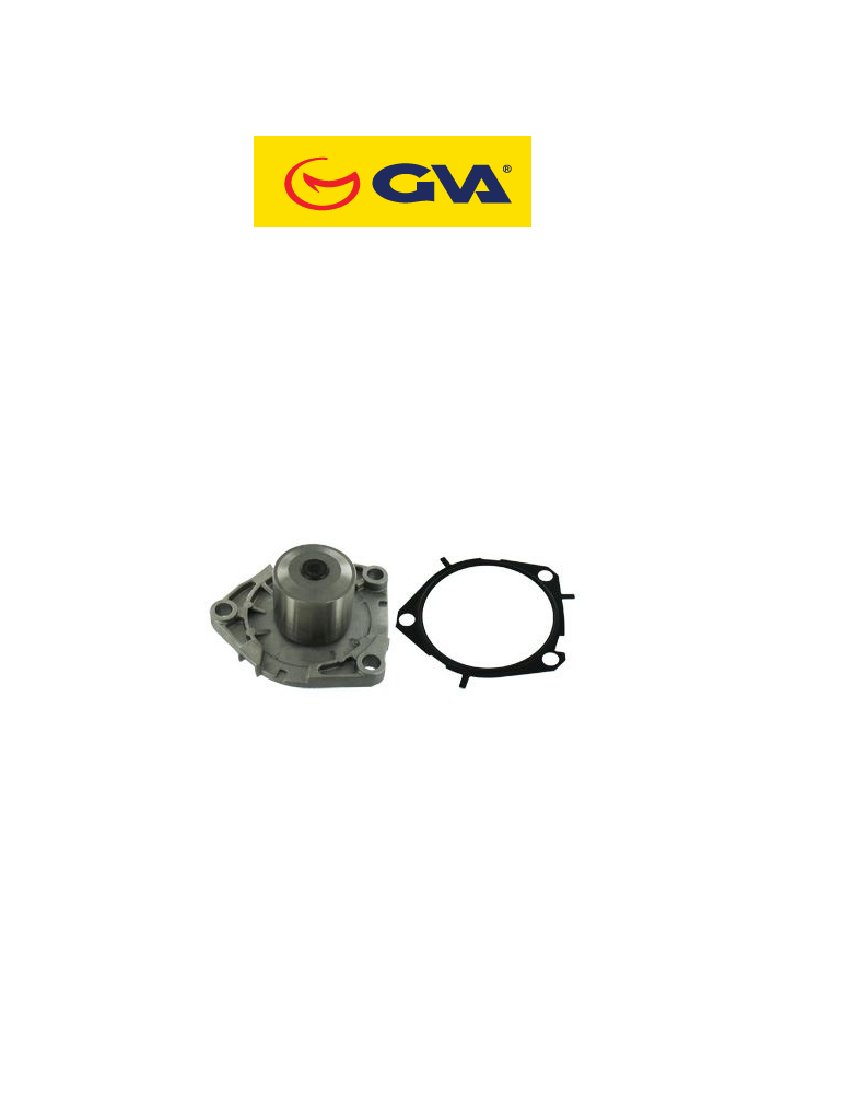 DEVİRDAİM 6000634166 DOBLO - BRAVO II - 500L - EGEA - ASTRA H - INSIGNIA - GIULIETTA - MITO - JEEP RENEGADE GVA 5290131