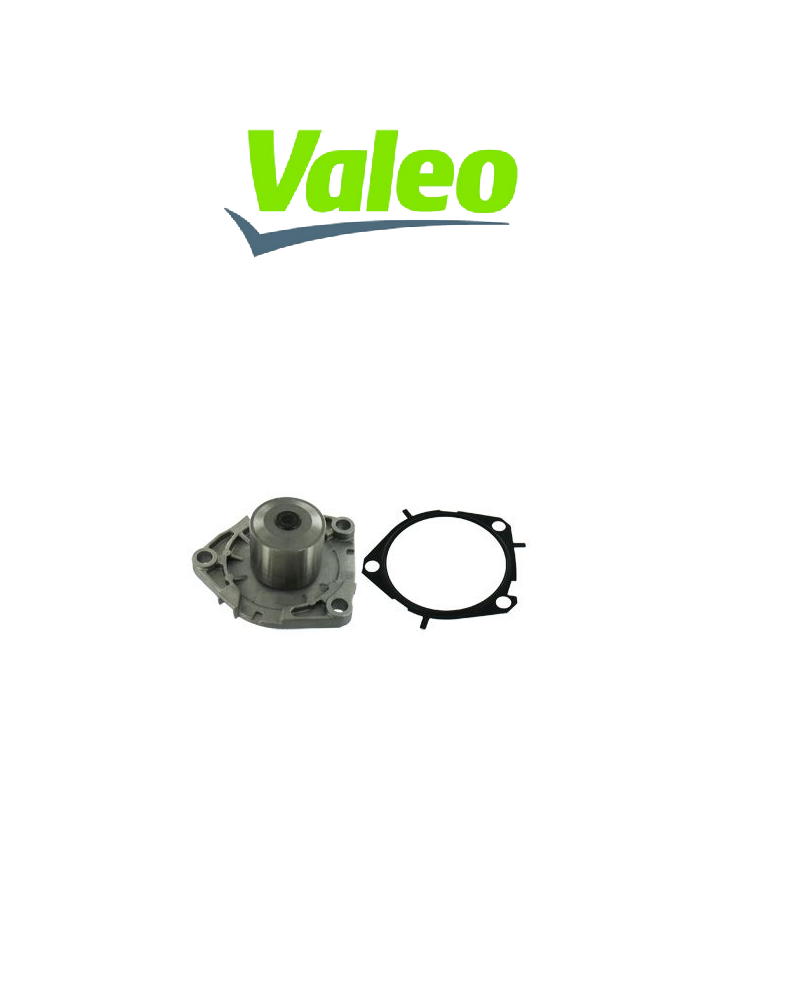 DEVİRDAİM 6000634166 DOBLO - BRAVO II - 500X - EGEA - INSIGNIA - VECTRA C - GIULIETTA - MITO - RENEGADE VALEO 506887