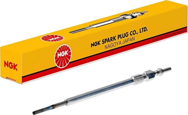 KIZDIRMA BUJİSİ 55200755 - NGK 94251
