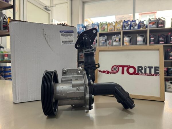 DEVİRDAİM FIAT LANCIA - 46350532