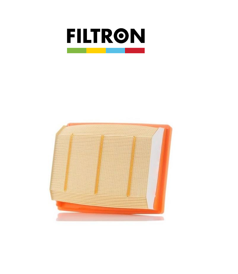 HAVA FİLTRESİ 1.3/1.4/1.6 EURO 6 52069663- FILTRON AP078/3