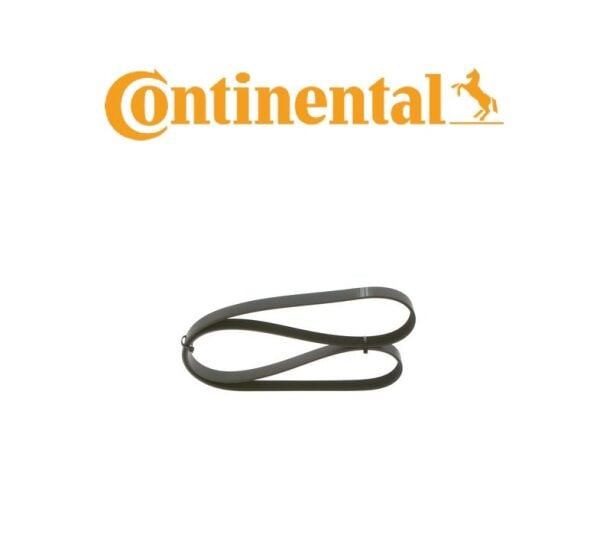 FIAT EGEA 1.6 E-TORQ V KAYIŞI 55258359 - CONTINENTAL  6PK1453