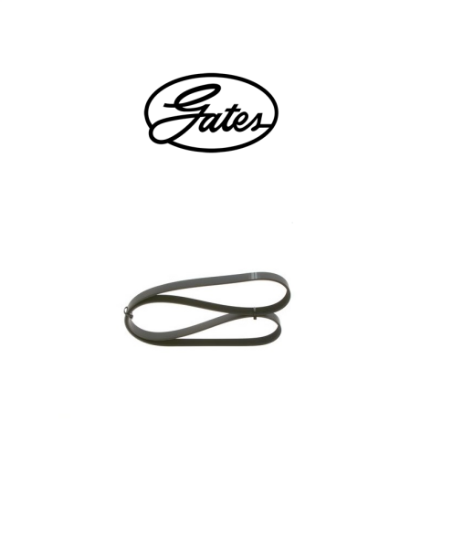 FIAT EGEA 1.6 E-TORQ V KAYIŞI 55258359 - GATES 6PK1453