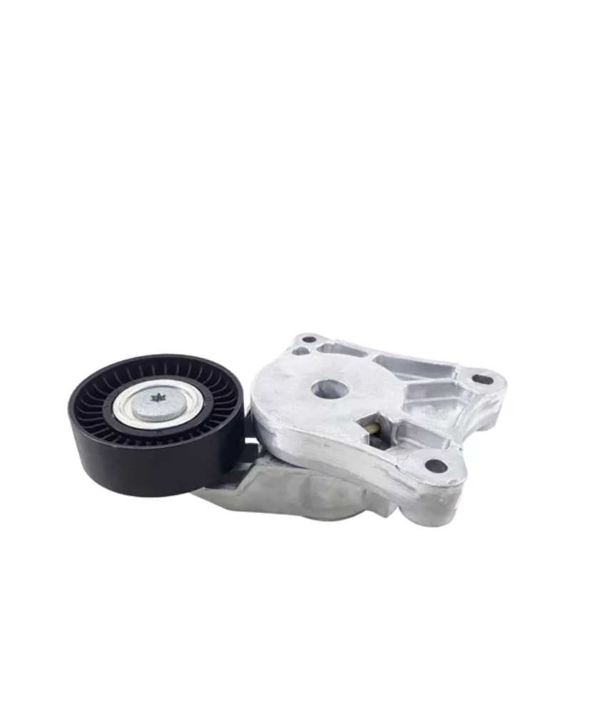 FIAT EGEA 1.6 E-TORQ V KAYIŞ GERGİSİ FIAT LANCIA - 55274034