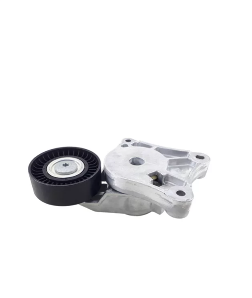 FIAT EGEA 1.6 E-TORQ V KAYIŞ GERGİSİ FIAT LANCIA - 55274034
