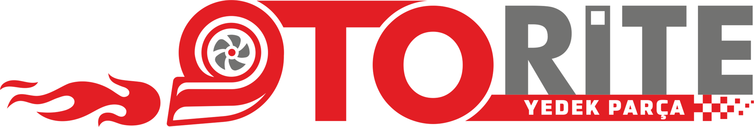 OTORİTE Yedek Parça