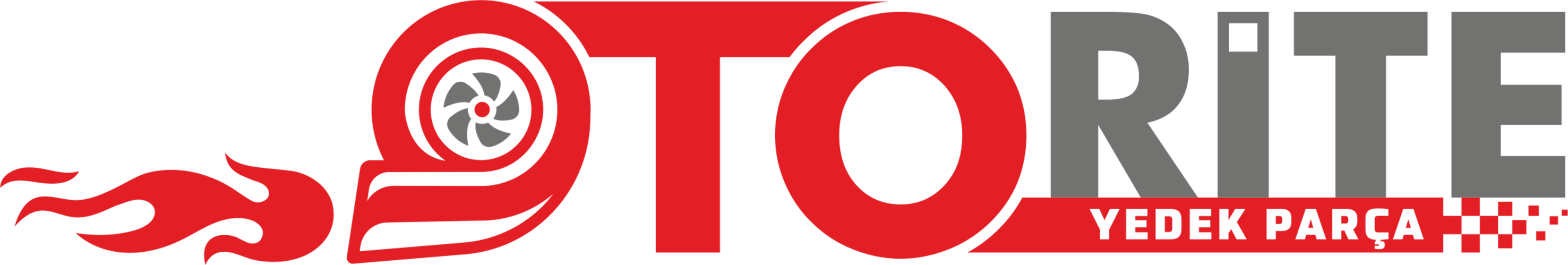 1.3 DIG-T